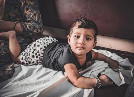 NordSlot Casino Mobil App